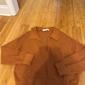 Free people beach set